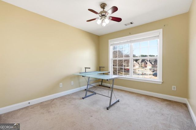 5505 Princeton Run Trail, Tucker, GA 30084