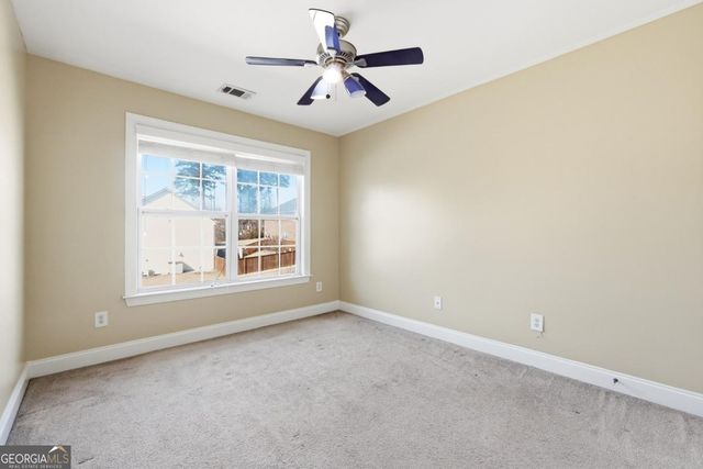 5505 Princeton Run Trail, Tucker, GA 30084