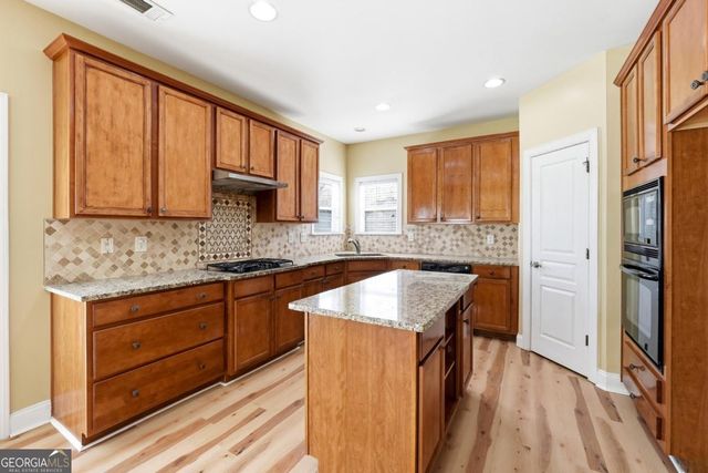 5505 Princeton Run Trail, Tucker, GA 30084