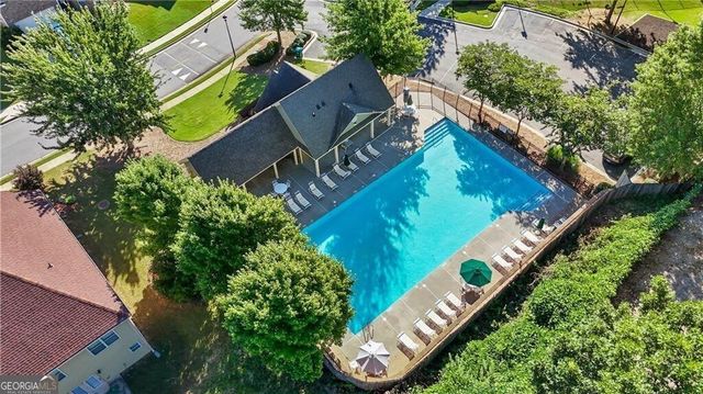 5505 Princeton Run Trail, Tucker, GA 30084