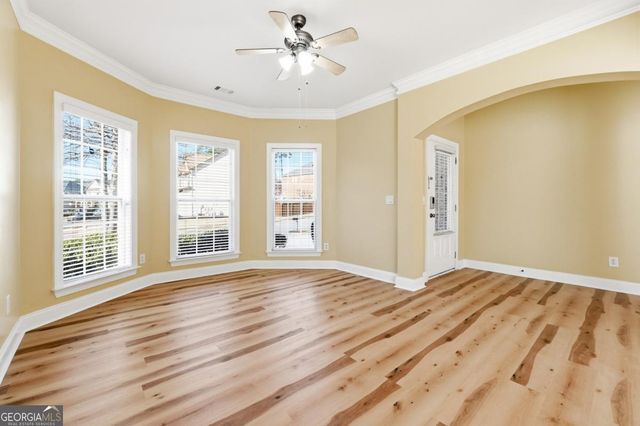 5505 Princeton Run Trail, Tucker, GA 30084