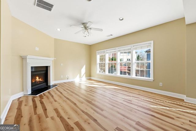 5505 Princeton Run Trail, Tucker, GA 30084