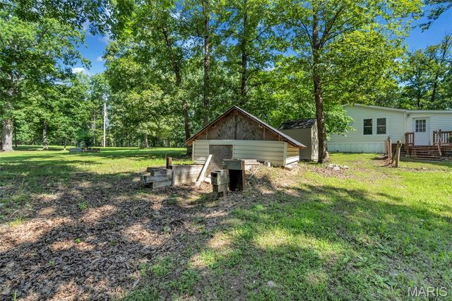 21136 Blackberry Ridge, Warrenton, MO 63383