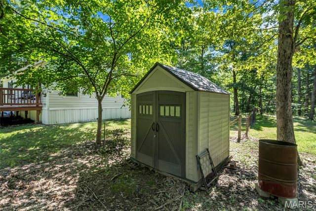 21136 Blackberry Ridge, Warrenton, MO 63383