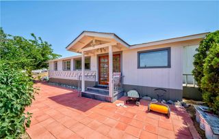 7127 Phelan Road, Phelan, CA 92371