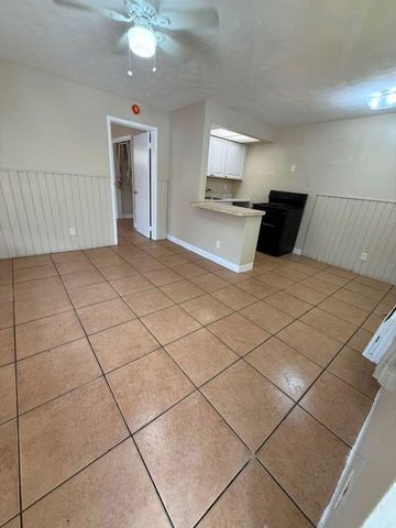 1014 NW 5th Avenue Unit 1, Fort Lauderdale, FL 33311