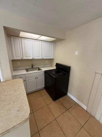 1014 NW 5th Avenue Unit 1, Fort Lauderdale, FL 33311