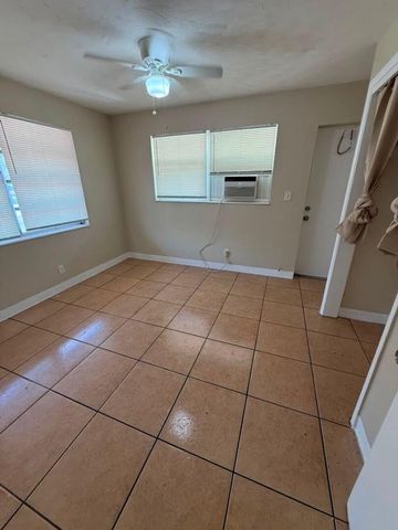 1014 NW 5th Avenue Unit 1, Fort Lauderdale, FL 33311