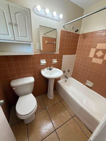 1014 NW 5th Avenue Unit 1, Fort Lauderdale, FL 33311