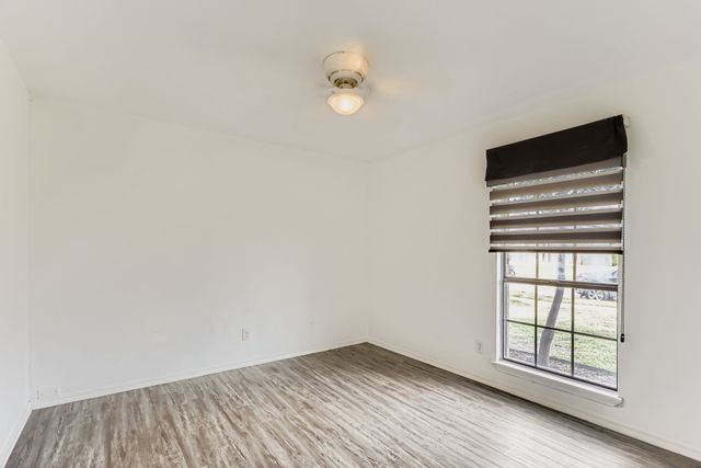 5721 Trego Street, The Colony, TX 75056