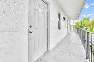 711 NE 2nd Avenue 202, Fort Lauderdale, FL 33304