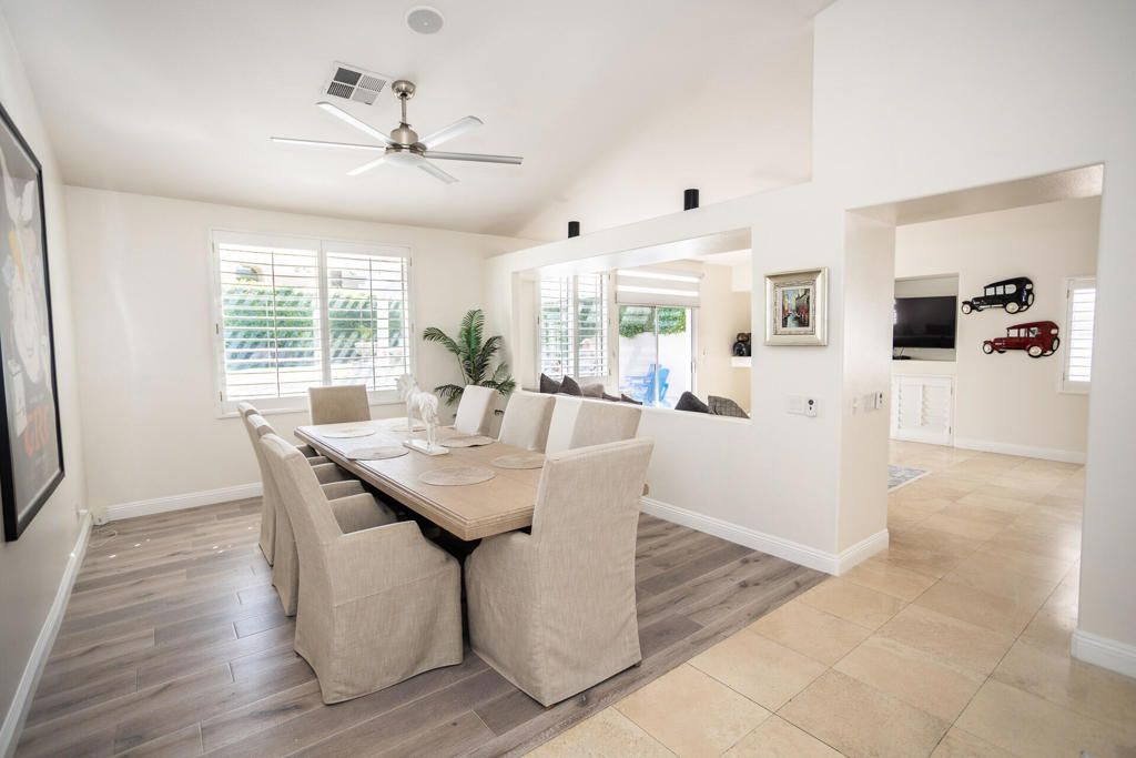 40600 Via Fonda, Palm Desert, CA 92260