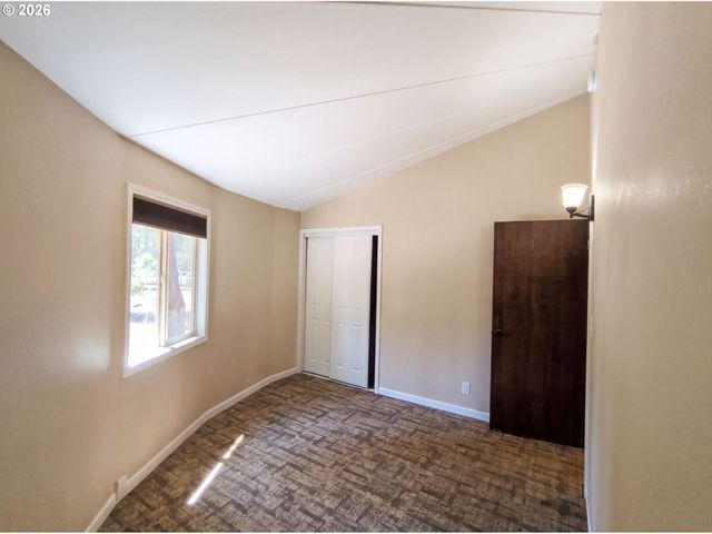 56992 FAWN Ln, Sunriver, OR 97707