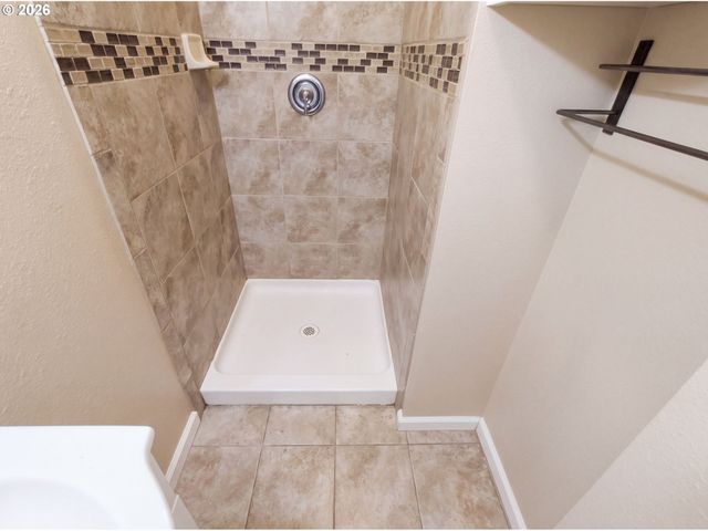 56992 FAWN Ln, Sunriver, OR 97707