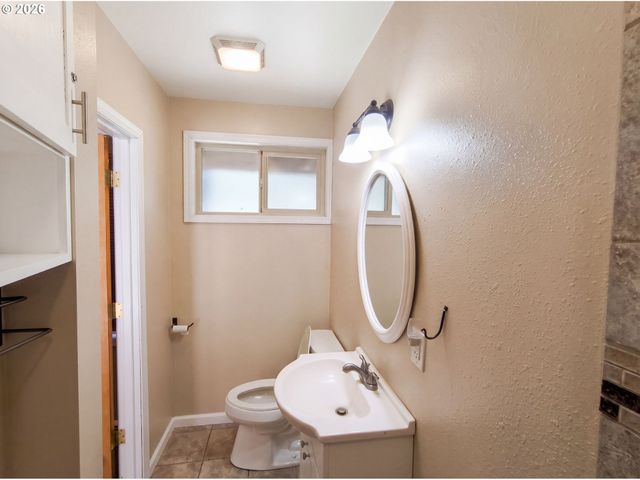 56992 FAWN Ln, Sunriver, OR 97707
