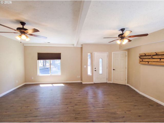 56992 FAWN Ln, Sunriver, OR 97707