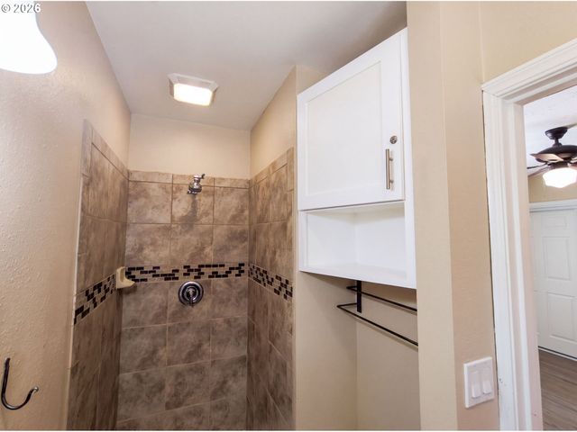 56992 FAWN Ln, Sunriver, OR 97707