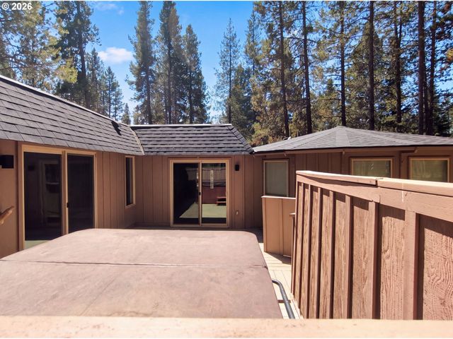 56992 FAWN Ln, Sunriver, OR 97707