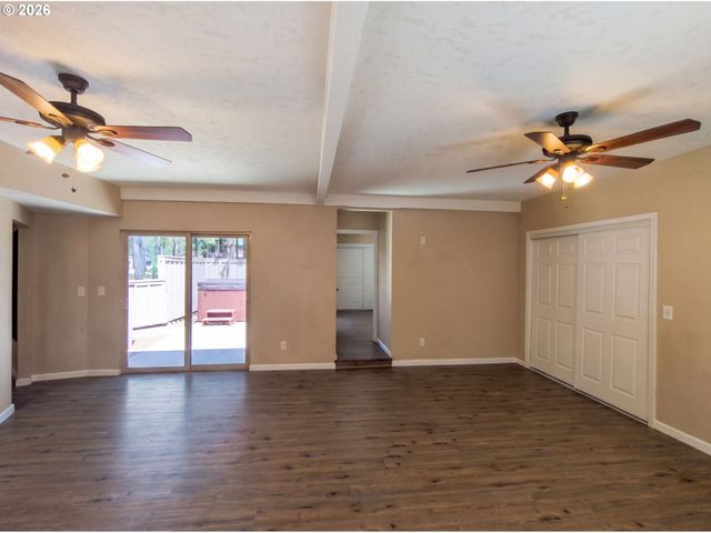 56992 FAWN Ln, Sunriver, OR 97707
