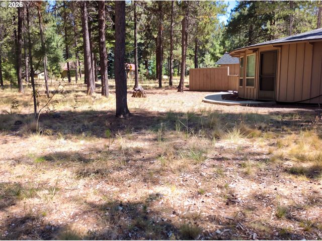 56992 FAWN Ln, Sunriver, OR 97707