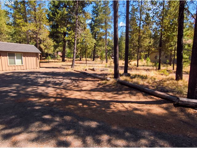 56992 FAWN Ln, Sunriver, OR 97707