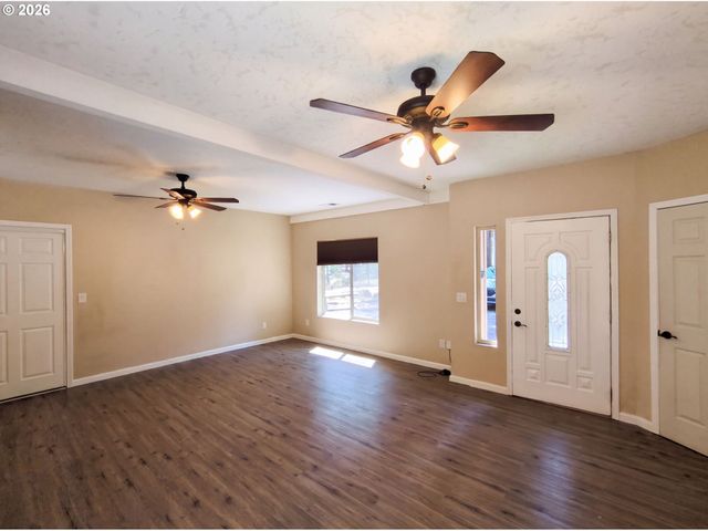 56992 FAWN Ln, Sunriver, OR 97707
