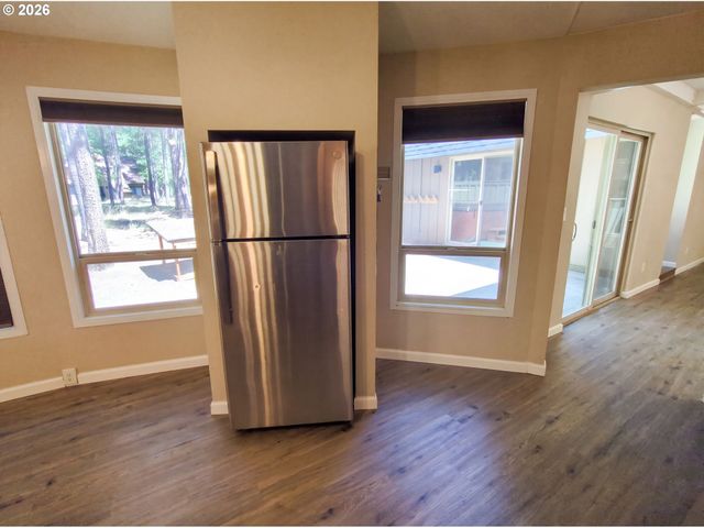 56992 FAWN Ln, Sunriver, OR 97707