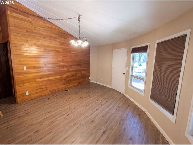 56992 FAWN Ln, Sunriver, OR 97707
