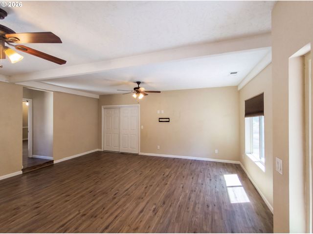 56992 FAWN Ln, Sunriver, OR 97707