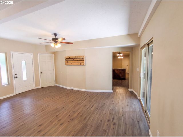56992 FAWN Ln, Sunriver, OR 97707
