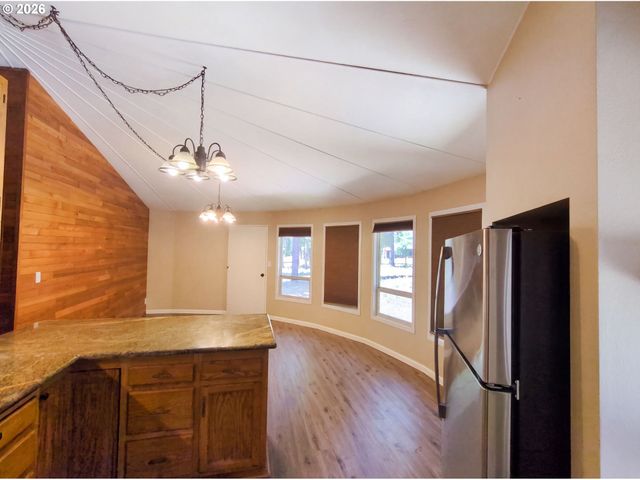 56992 FAWN Ln, Sunriver, OR 97707