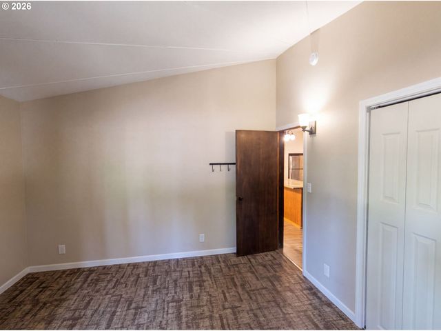 56992 FAWN Ln, Sunriver, OR 97707