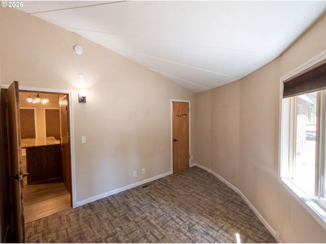 56992 FAWN Ln, Sunriver, OR 97707