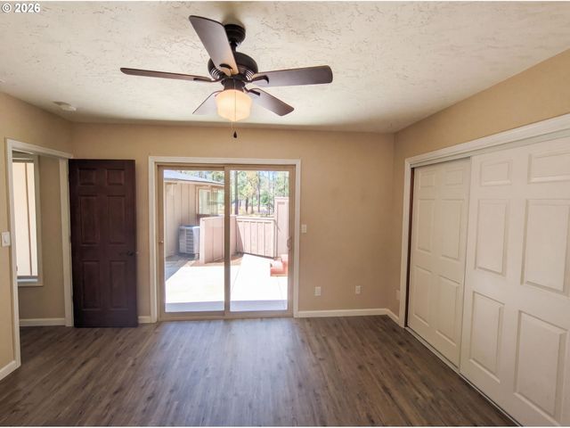 56992 FAWN Ln, Sunriver, OR 97707