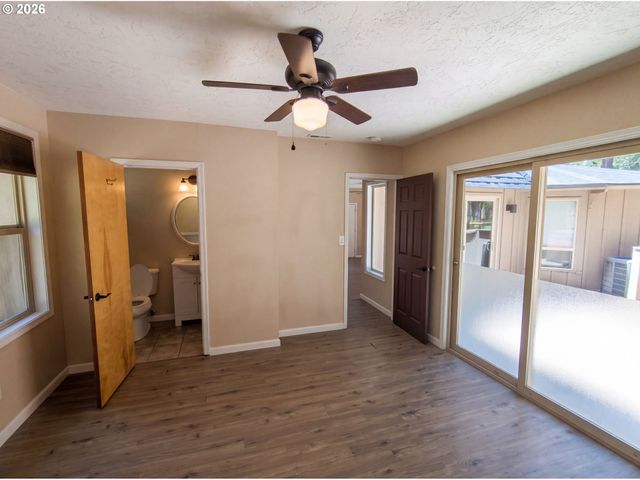 56992 FAWN Ln, Sunriver, OR 97707