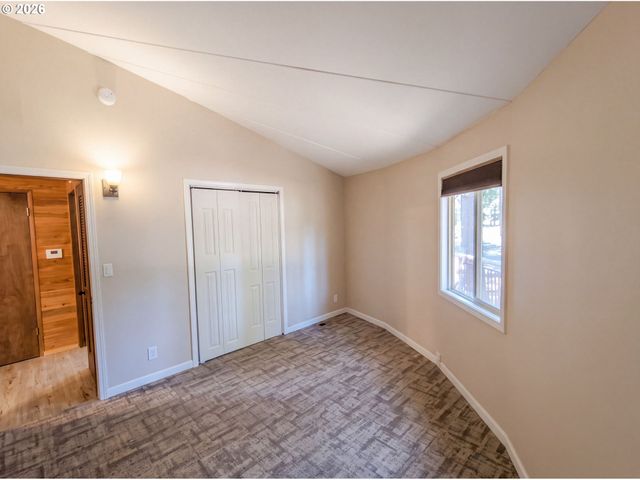 56992 FAWN Ln, Sunriver, OR 97707