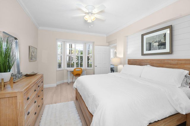 421 NE Plantation 617, Stuart, FL 34996