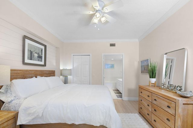 421 NE Plantation 617, Stuart, FL 34996