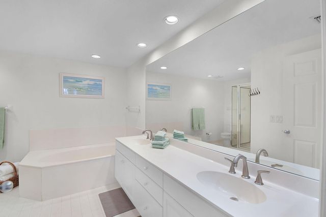 421 NE Plantation 617, Stuart, FL 34996