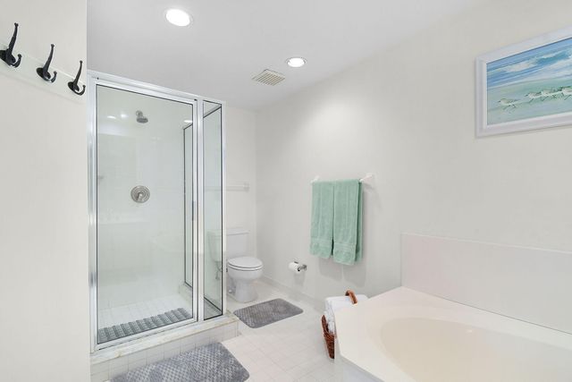 421 NE Plantation 617, Stuart, FL 34996