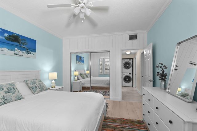 421 NE Plantation 617, Stuart, FL 34996