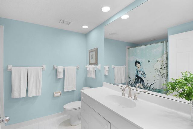 421 NE Plantation 617, Stuart, FL 34996