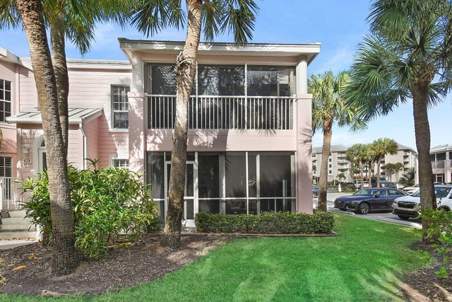 421 NE Plantation 617, Stuart, FL 34996