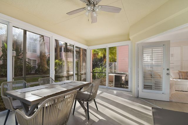 421 NE Plantation 617, Stuart, FL 34996