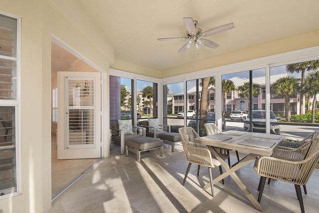 421 NE Plantation 617, Stuart, FL 34996