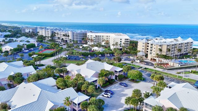 421 NE Plantation 617, Stuart, FL 34996