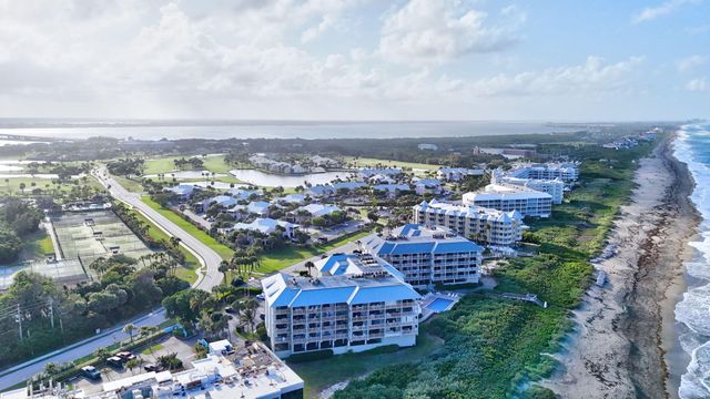 421 NE Plantation 617, Stuart, FL 34996