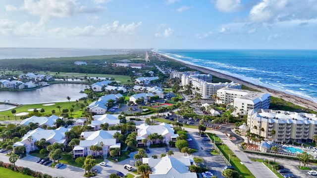 421 NE Plantation 617, Stuart, FL 34996