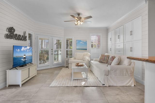 421 NE Plantation 617, Stuart, FL 34996