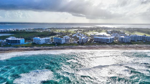 421 NE Plantation 617, Stuart, FL 34996